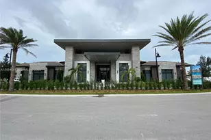 8373 Central Park Blvd, Doral, FL 33166 - Photo 28