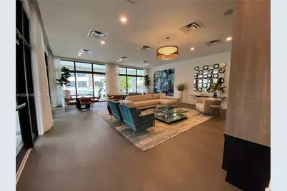 8373 Central Park Blvd #0, Doral, FL 33166 - Photo 36