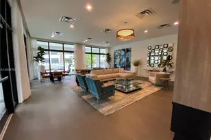 8373 Central Park Blvd, Doral, FL 33166 - Photo 36