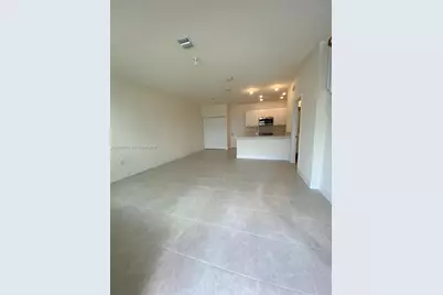 8373 Central Park Blvd #0, Doral, FL 33166 - Photo 2