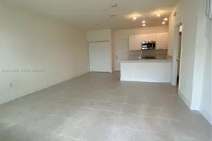 8373 Central Park Blvd, Doral, FL 33166 - Photo 2