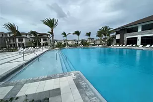8373 Central Park Blvd, Doral, FL 33166 - Photo 38