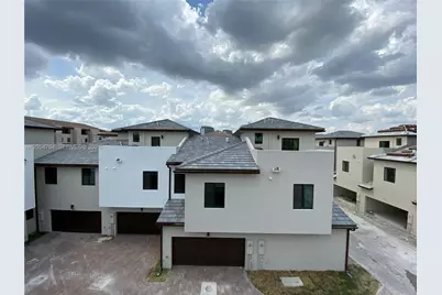 8373 Central Park Blvd #0, Doral, FL 33166 - Photo 26