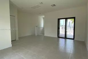 8373 Central Park Blvd, Doral, FL 33166 - Photo 22