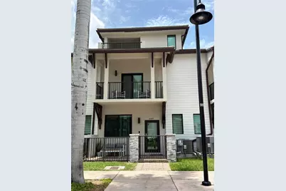 8373 Central Park Blvd #0, Doral, FL 33166 - Photo 1