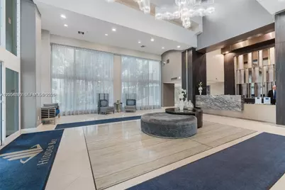 3370 NE 190th St #706, Aventura, FL 33180 - Photo 6