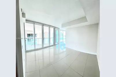 3370 NE 190th St #706, Aventura, FL 33180 - Photo 12
