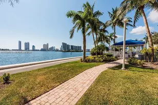 3370 NE 190th St, Aventura, FL 33180 - Photo 38
