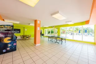 3370 NE 190th St, Aventura, FL 33180 - Photo 34