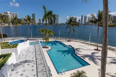 3370 NE 190th St #706, Aventura, FL 33180 - Photo 42