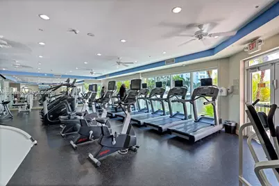 3370 NE 190th St #706, Aventura, FL 33180 - Photo 26