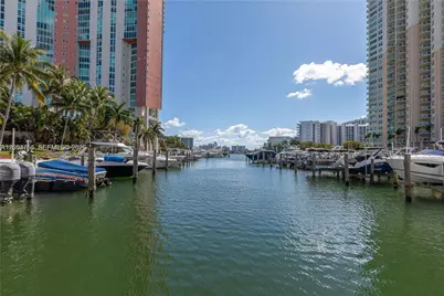 3370 NE 190th St #706, Aventura, FL 33180 - Photo 40