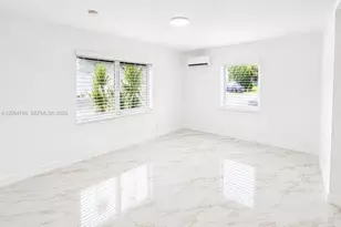 254 E Dania Beach Blvd, Dania Beach, FL 33004 - Photo 1