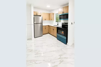 254 E Dania Beach Blvd #7, Dania Beach, FL 33004 - Photo 2