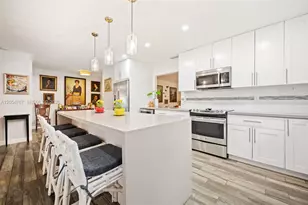 1024 SW 13th Ct, Miami, FL 33135 - Photo 34