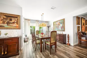 1024 SW 13th Ct, Miami, FL 33135 - Photo 22