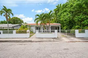 1024 SW 13th Ct, Miami, FL 33135 - Photo 42