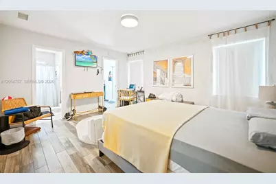1024 SW 13th Ct, Miami, FL 33135 - Photo 8