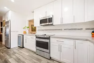 1024 SW 13th Ct, Miami, FL 33135 - Photo 18
