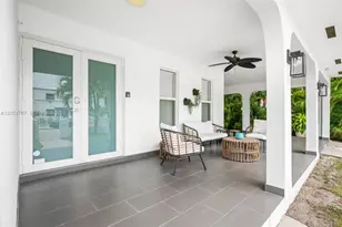1024 SW 13th Ct, Miami, FL 33135 - Photo 46