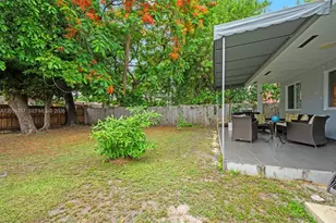 1024 SW 13th Ct, Miami, FL 33135 - Photo 22
