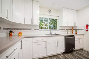 1024 SW 13th Ct, Miami, FL 33135 - Photo 36