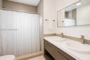 1024 SW 13th Ct, Miami, FL 33135 - Photo 30