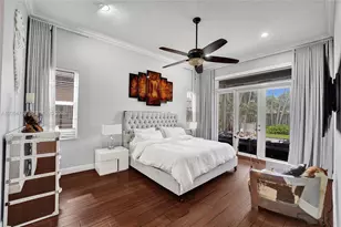 16366 N Mariposa Cir N, Pembroke Pines, FL 33331 - Photo 22