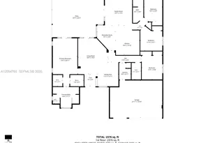 16366 N Mariposa Cir N, Pembroke Pines, FL 33331 - Photo 46