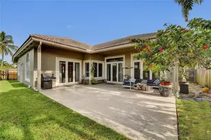 16366 N Mariposa Cir N, Pembroke Pines, FL 33331 - Photo 44