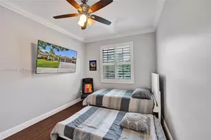16366 N Mariposa Cir N, Pembroke Pines, FL 33331 - Photo 36