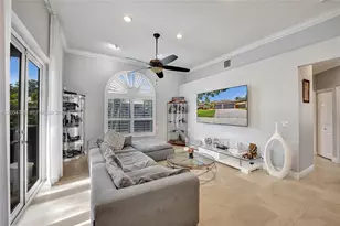 16366 N Mariposa Cir N, Pembroke Pines, FL 33331 - Photo 18