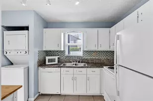 3201 NW 4th Terrace, Pompano Beach, FL 33064 - Photo 8