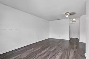 3201 NW 4th Terrace, Pompano Beach, FL 33064 - Photo 4