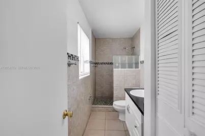 3201 NW 4th Ter #85, Pompano Beach, FL 33064 - Photo 14