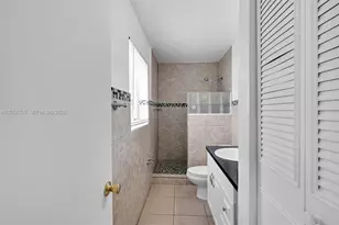 3201 NW 4th Terrace, Pompano Beach, FL 33064 - Photo 14