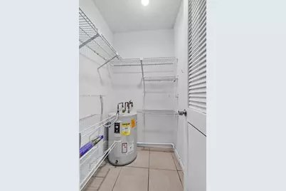 3201 NW 4th Ter #85, Pompano Beach, FL 33064 - Photo 20