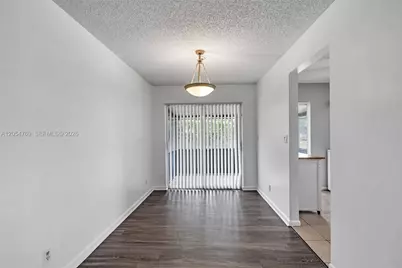 3201 NW 4th Ter #85, Pompano Beach, FL 33064 - Photo 6