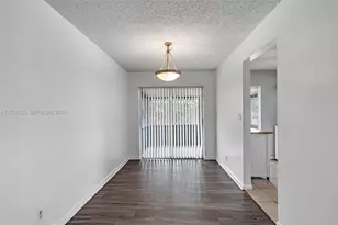 3201 NW 4th Terrace, Pompano Beach, FL 33064 - Photo 6