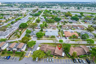 3201 NW 4th Ter #85, Pompano Beach, FL 33064 - Photo 26