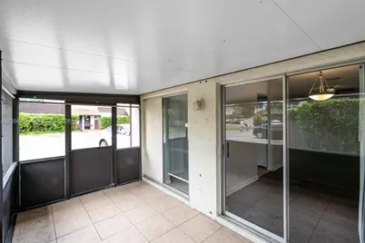 3201 NW 4th Ter #85, Pompano Beach, FL 33064 - Photo 24