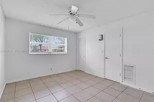 3201 NW 4th Terrace, Pompano Beach, FL 33064 - Photo 12