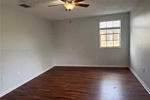 14444 SW 92nd Terrace, Miami, FL 33186 - Photo 8