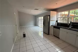14444 SW 92nd Terrace, Miami, FL 33186 - Photo 4