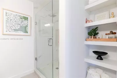 1005 Spring Garden Rd #431, Miami, FL 33136 - Photo 8