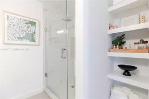 1005 Spring Garden Rd, Miami, FL 33136 - Photo 8