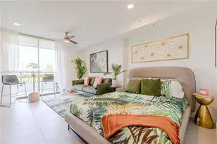 1005 Spring Garden Rd, Miami, FL 33136 - Photo 4