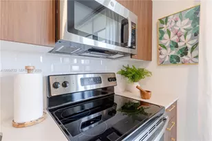 1005 Spring Garden Rd, Miami, FL 33136 - Photo 6
