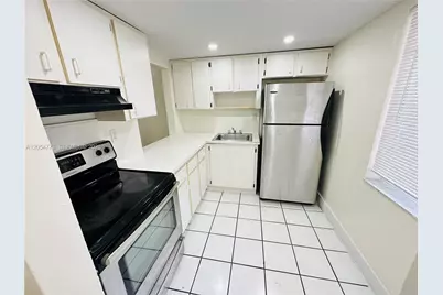 505 NW 177th St #131, Miami Gardens, FL 33169 - Photo 4