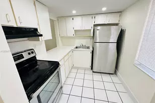 505 NW 177th St, Miami Gardens, FL 33169 - Photo 4